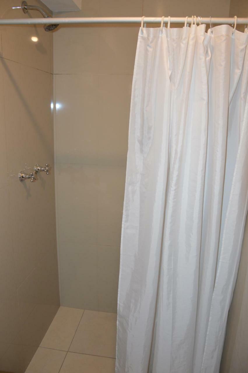 Hostal Huaynapata Куско Экстерьер фото