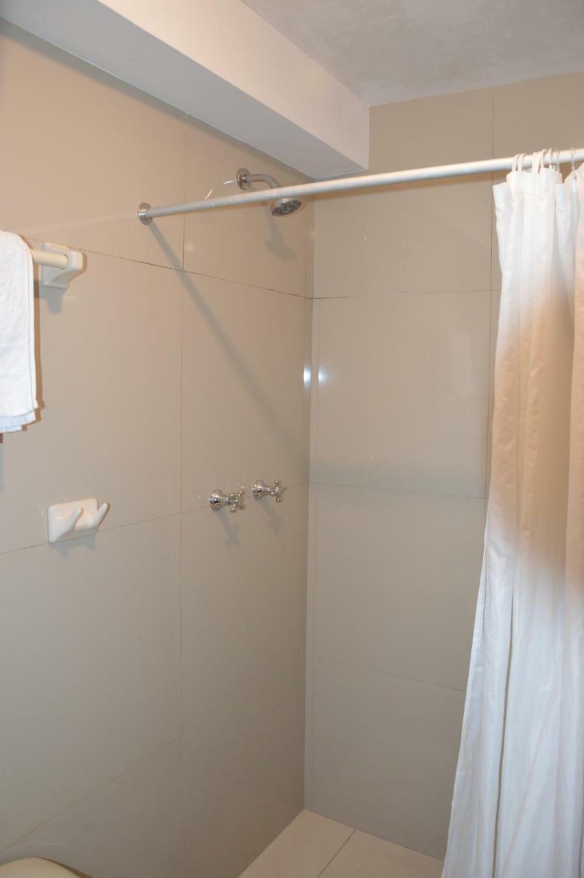 Hostal Huaynapata Куско Экстерьер фото